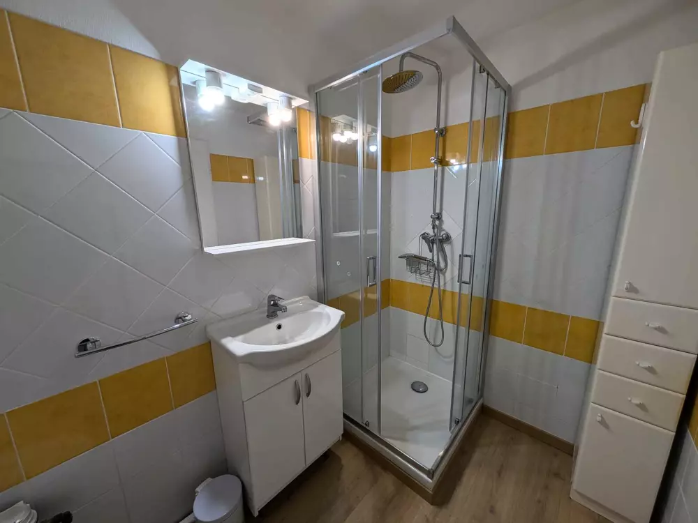 Location de Vacances Montgenèvre 50