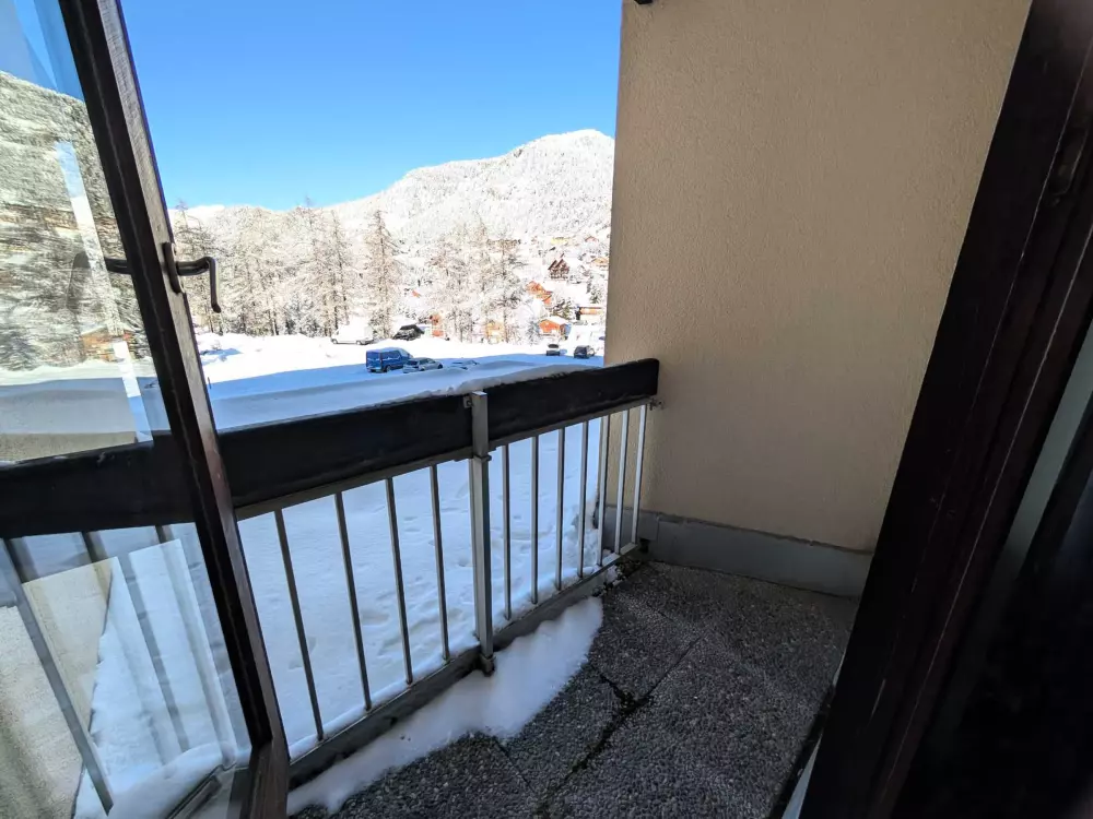 Location de Vacances Montgenèvre 50