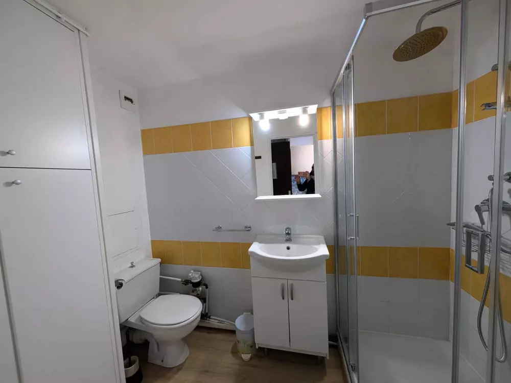 Location de Vacances Montgenèvre 50