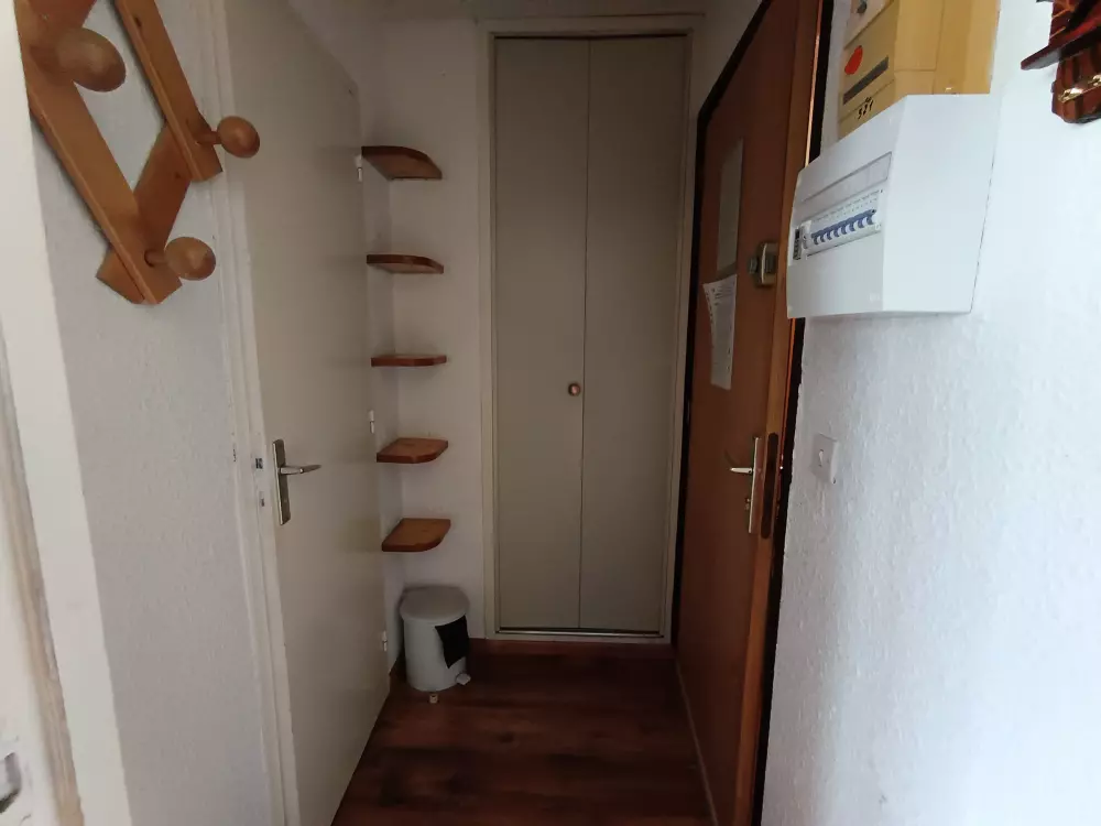 Location de Vacances Montgenèvre 51