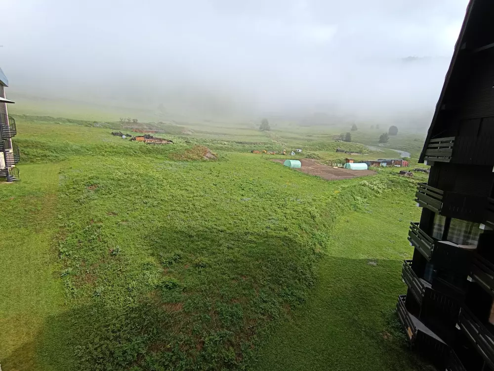 Location de Vacances Montgenèvre 51