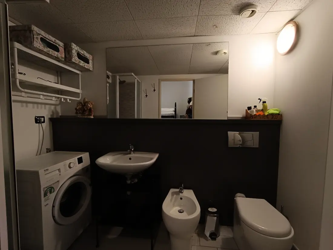 Location de Vacances Montgenèvre 64
