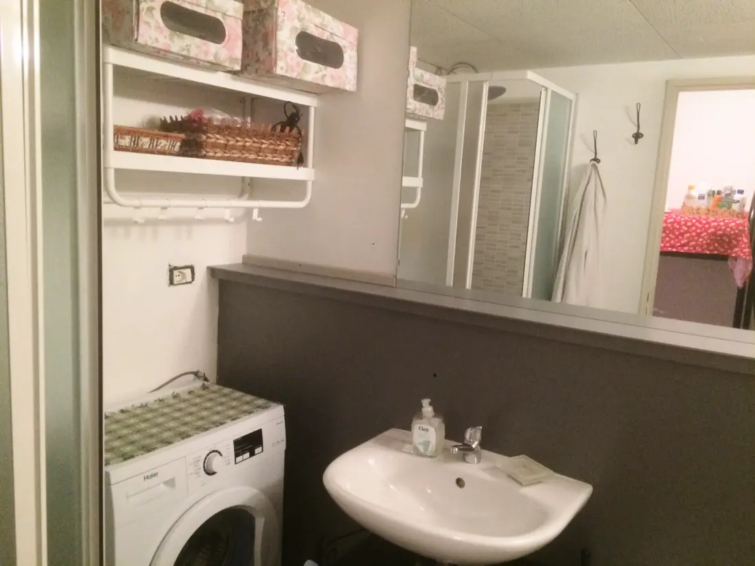 Location de Vacances Montgenèvre 64