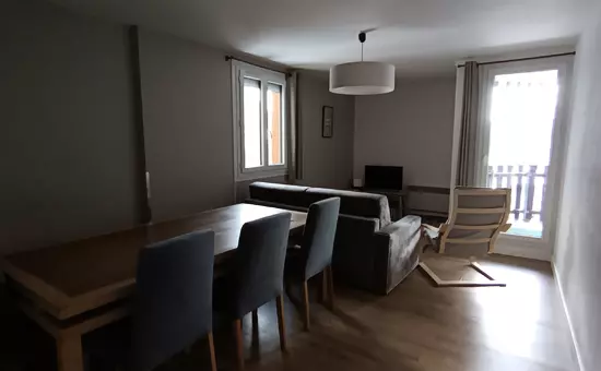 Location de Vacances Montgenèvre 70