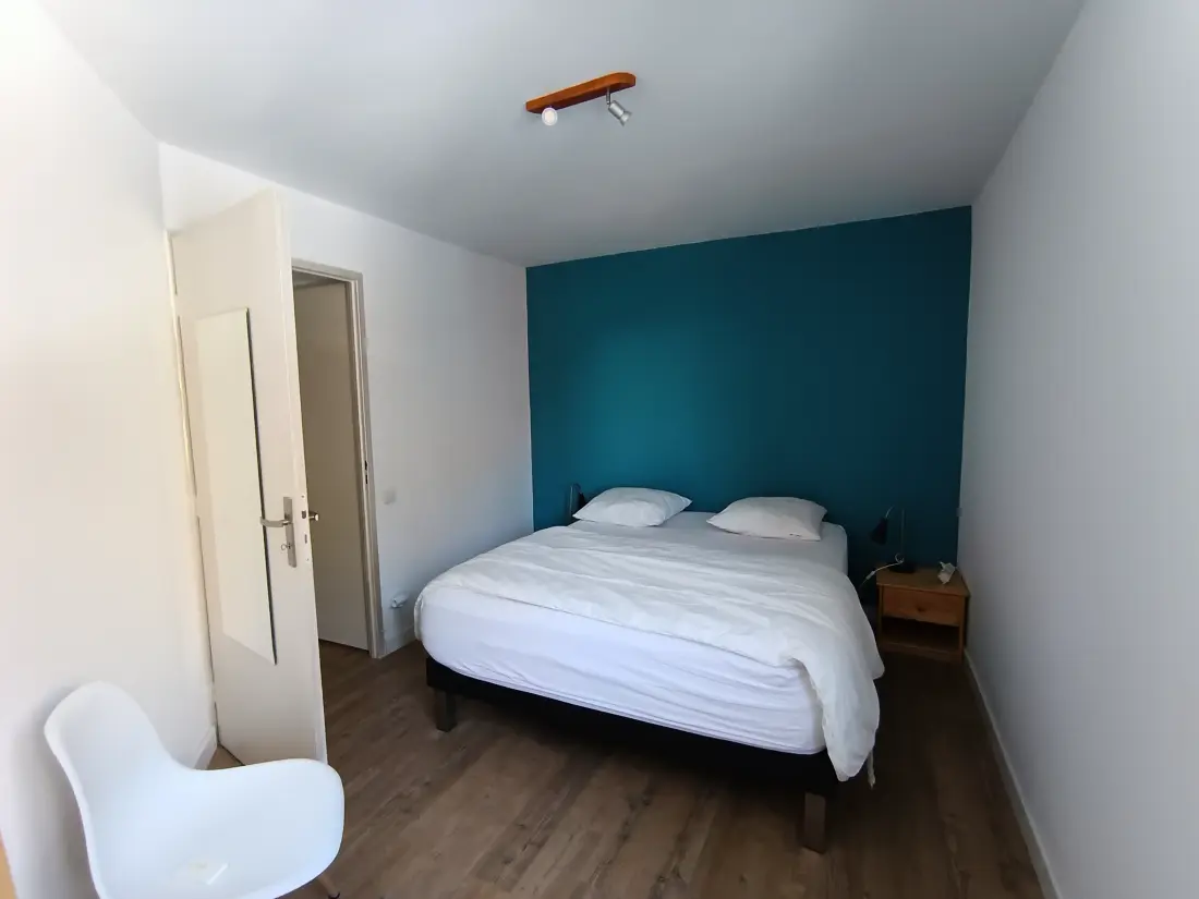 Location de Vacances Montgenèvre 70