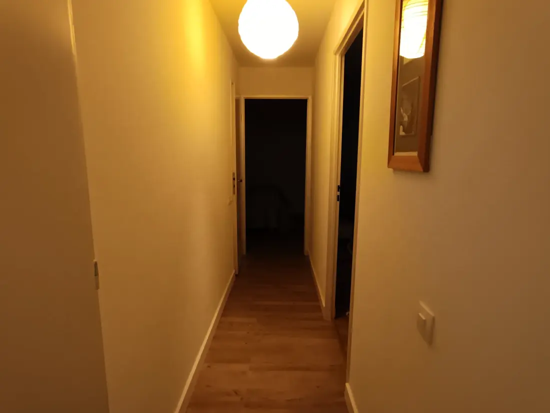 Location de Vacances Montgenèvre 70
