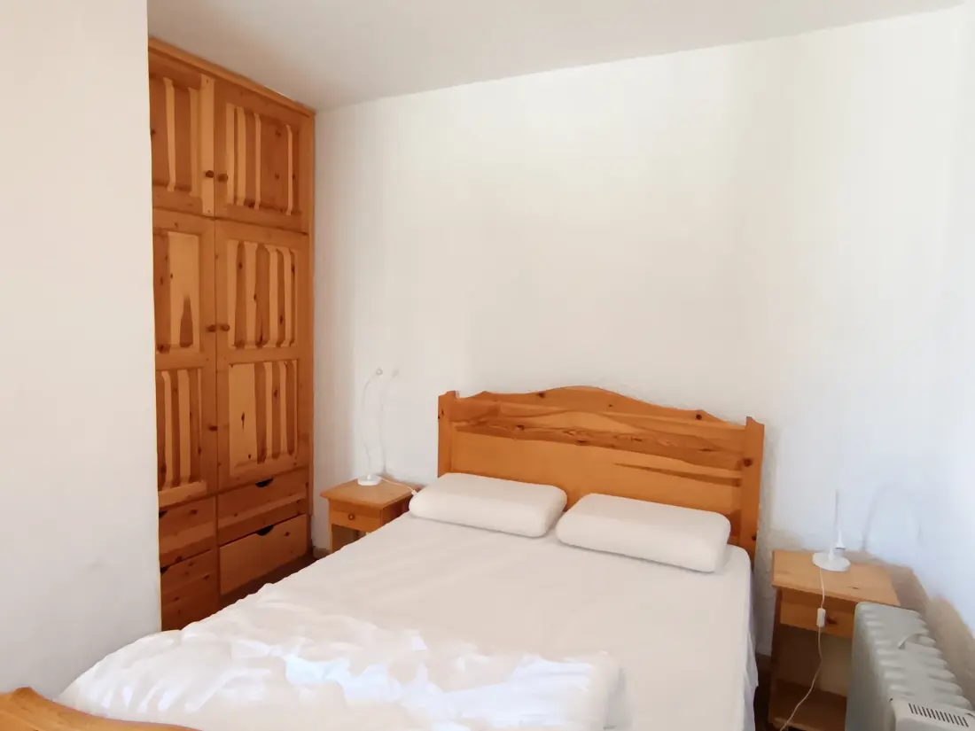 Location de Vacances Montgenèvre 71