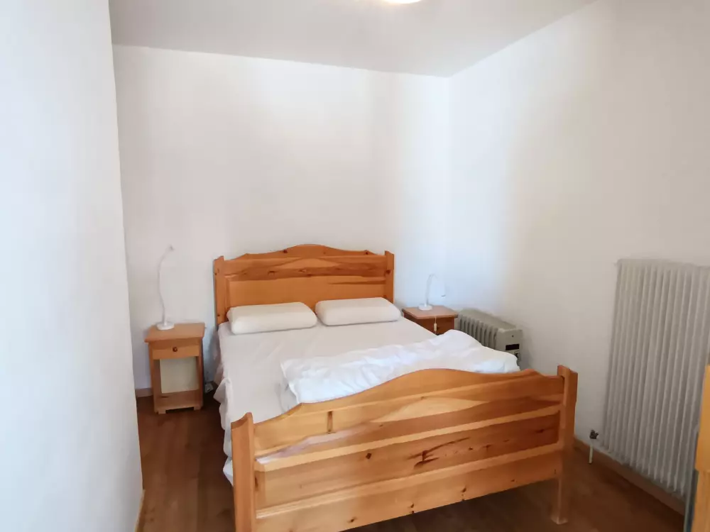 Location de Vacances Montgenèvre 71