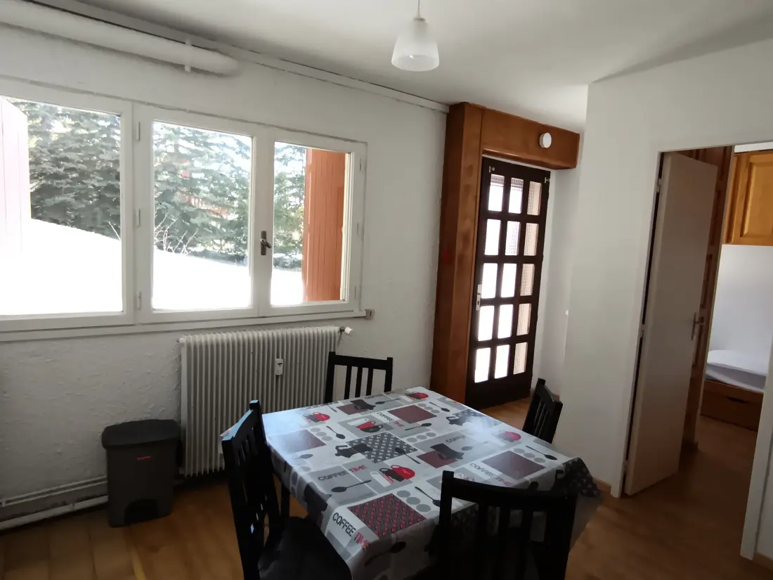 Location de Vacances Montgenèvre 71