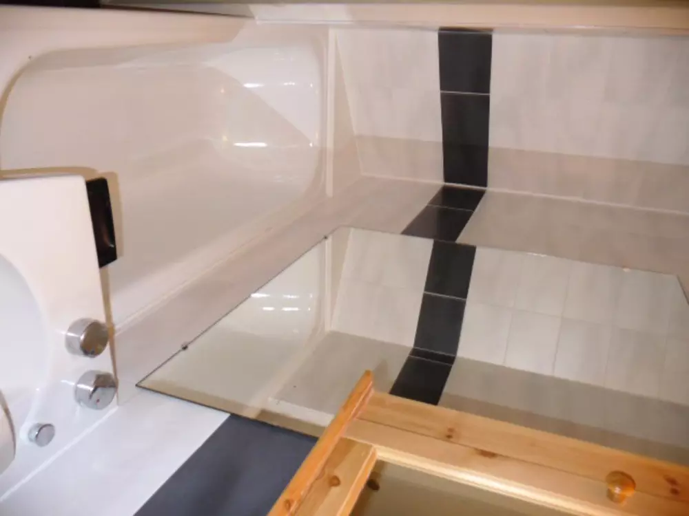 Location de Vacances Montgenèvre 88