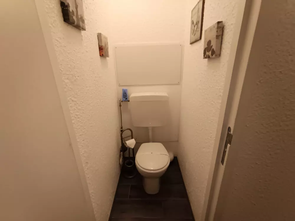 Location de Vacances Montgenèvre 90