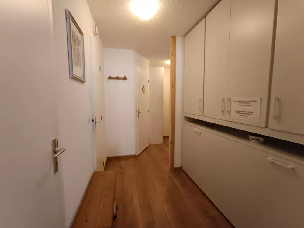 Location de Vacances Montgenèvre 90