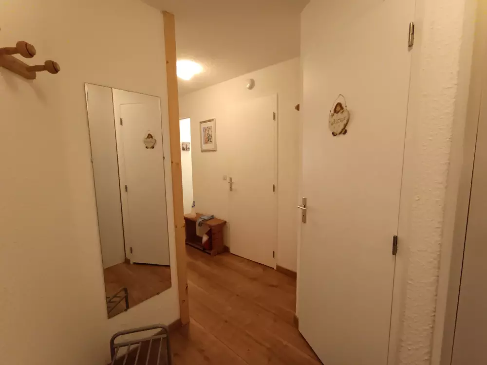 Location de Vacances Montgenèvre 90