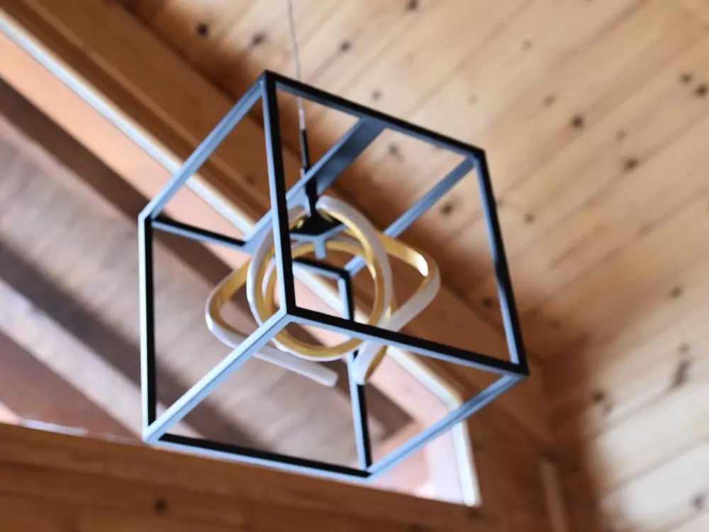 Maison de Vacances Montgenèvre 363