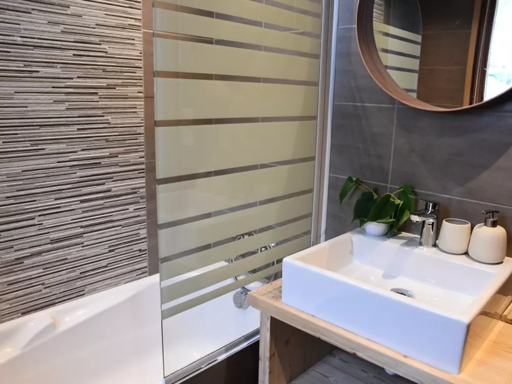 Maison de Vacances Montgenèvre 363