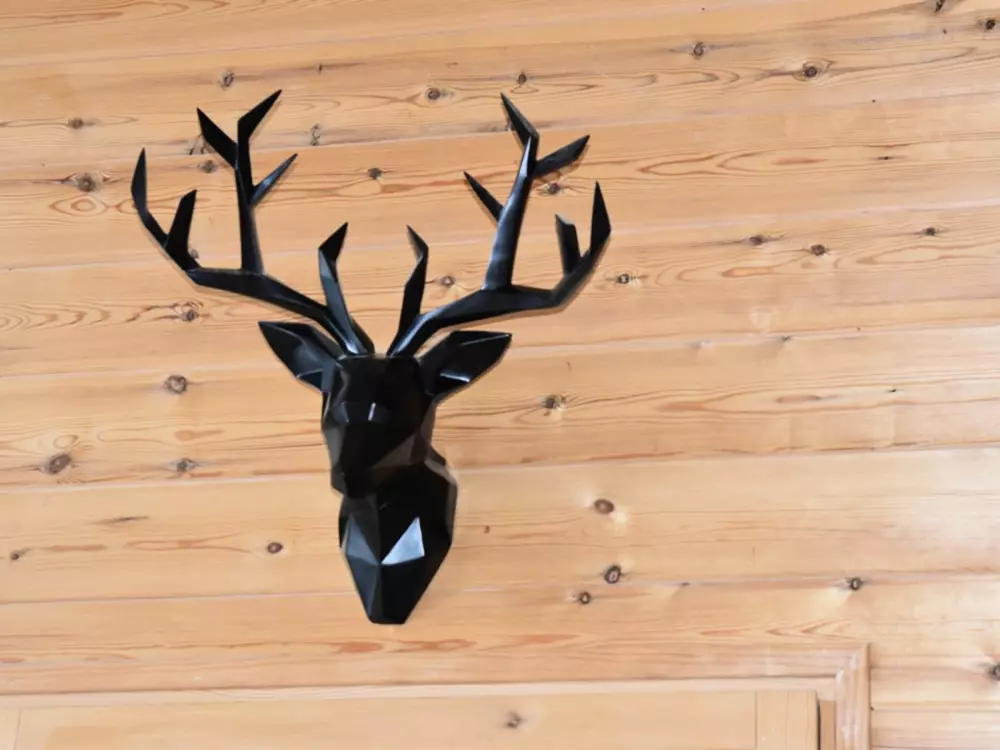 Maison de Vacances Montgenèvre 363