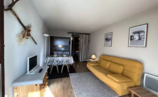 Résidence Lr180-290-la Rochelle