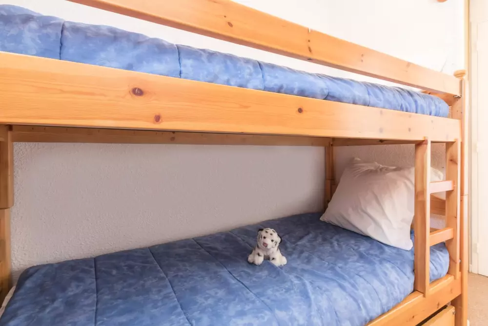 Résidence Central Station