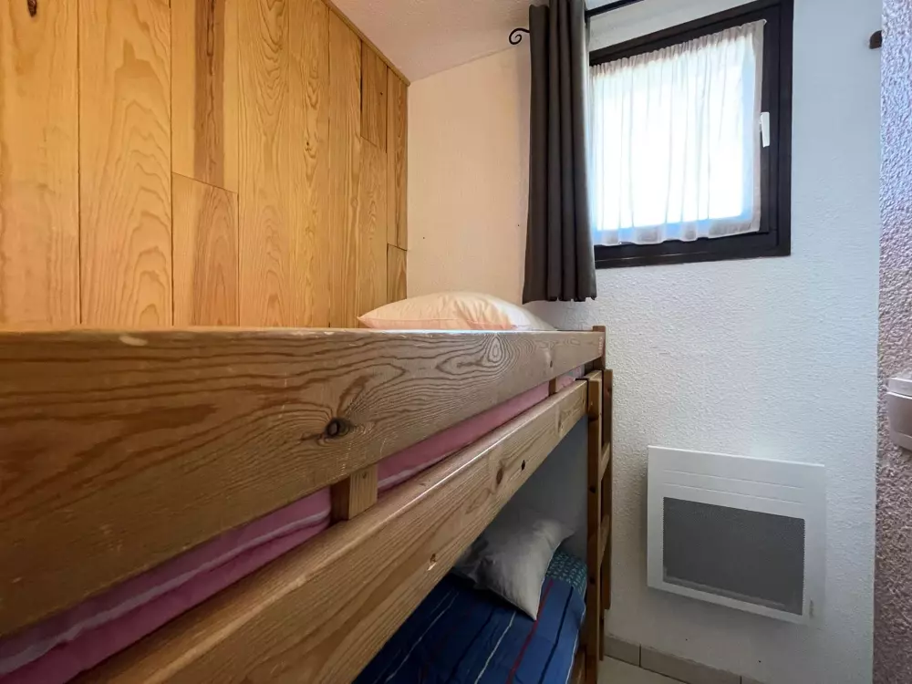 Résidence Central Station