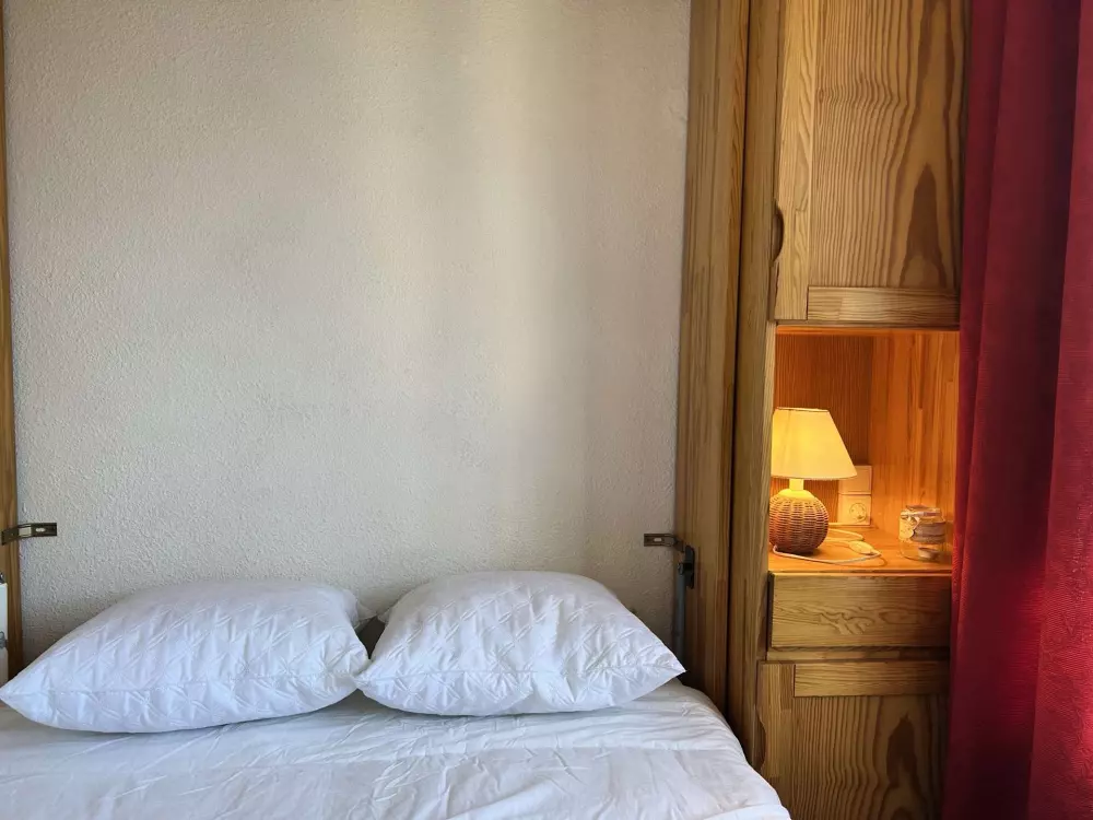 Résidence Central Station