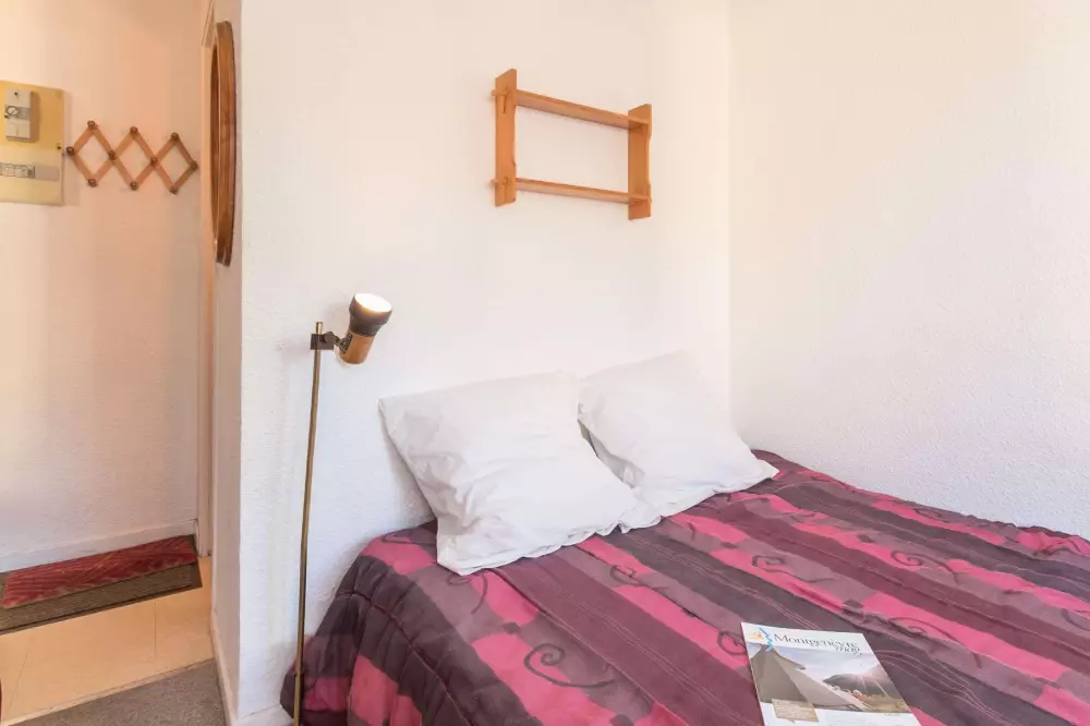 Résidence Central Station