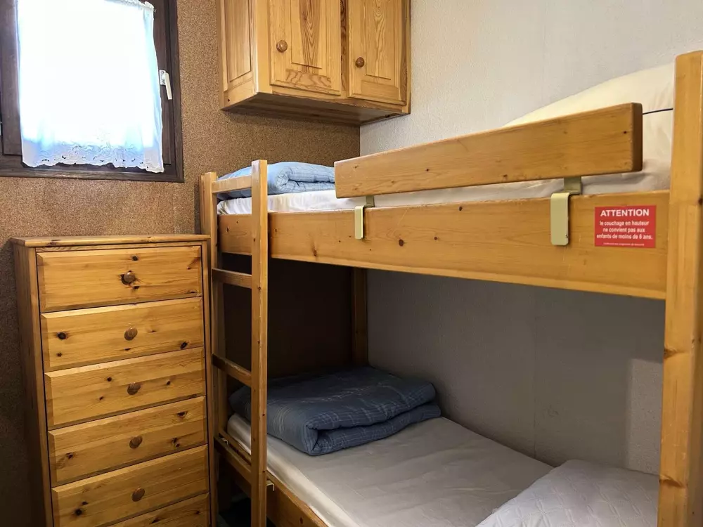 Résidence Central Station