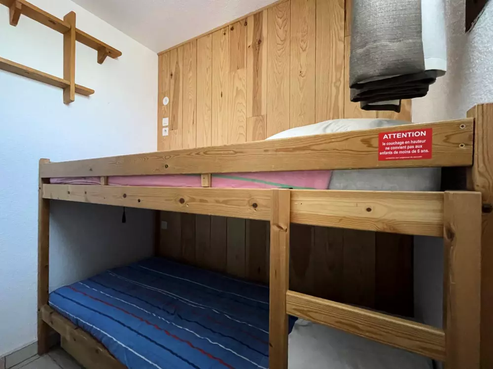 Résidence Central Station