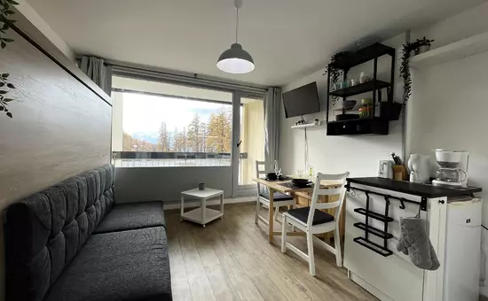 Ferienhaus Llucmajor 57