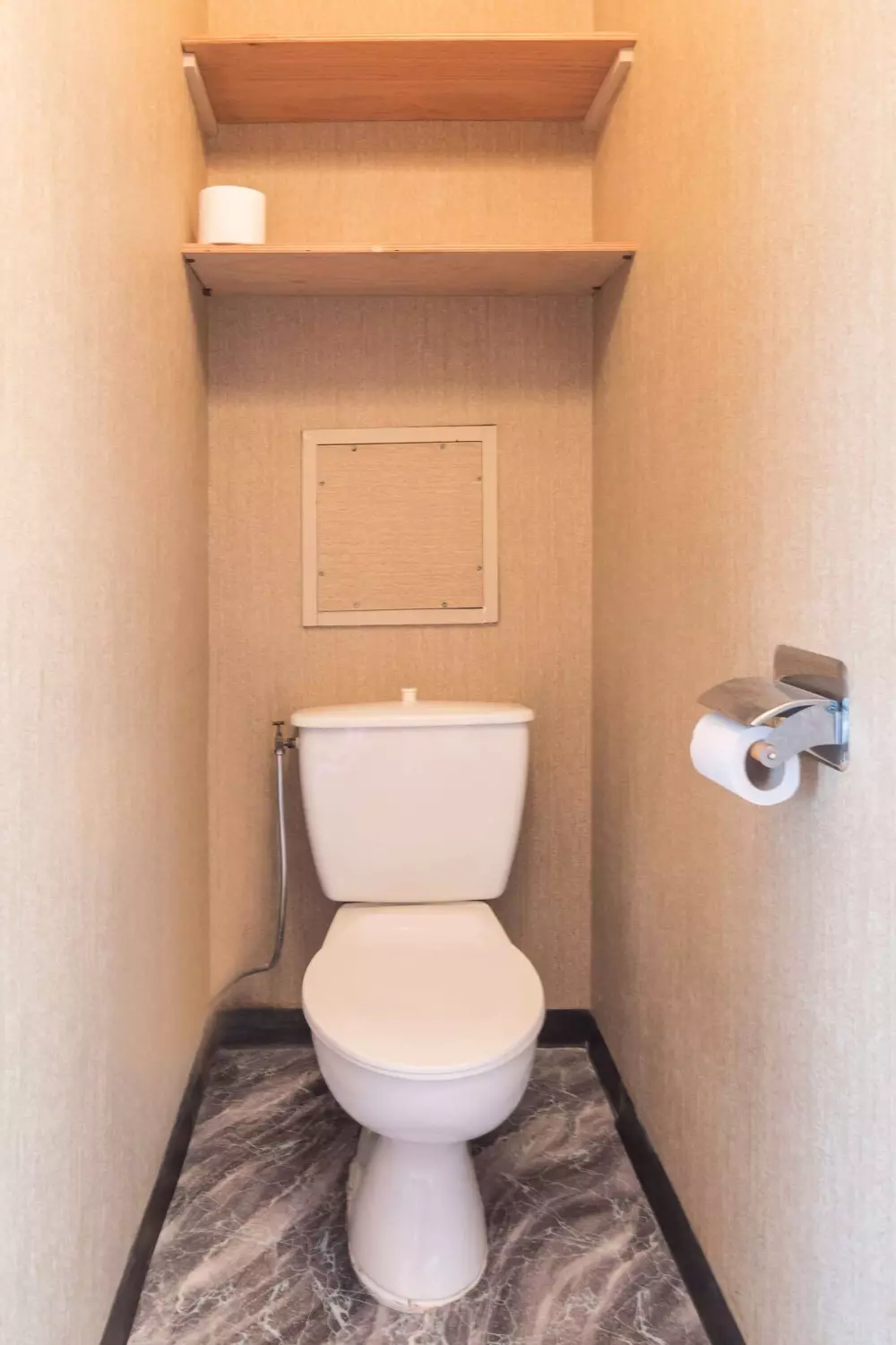 Résidence Chalmettes 2