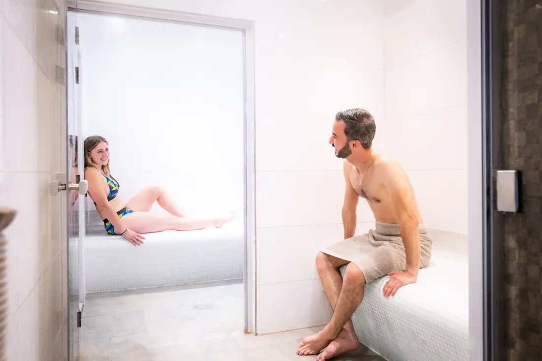 Résidence Club MMV Le Hameau des Airelles 4 étoiles★★★★