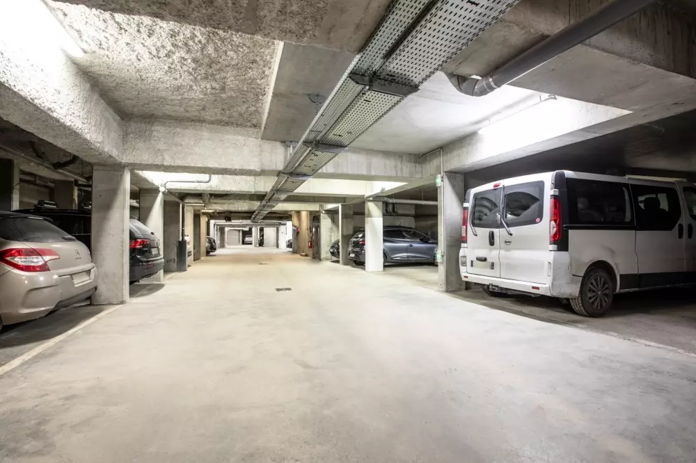 Résidence Club MMV Le Hameau des Airelles 4 étoiles★★★★