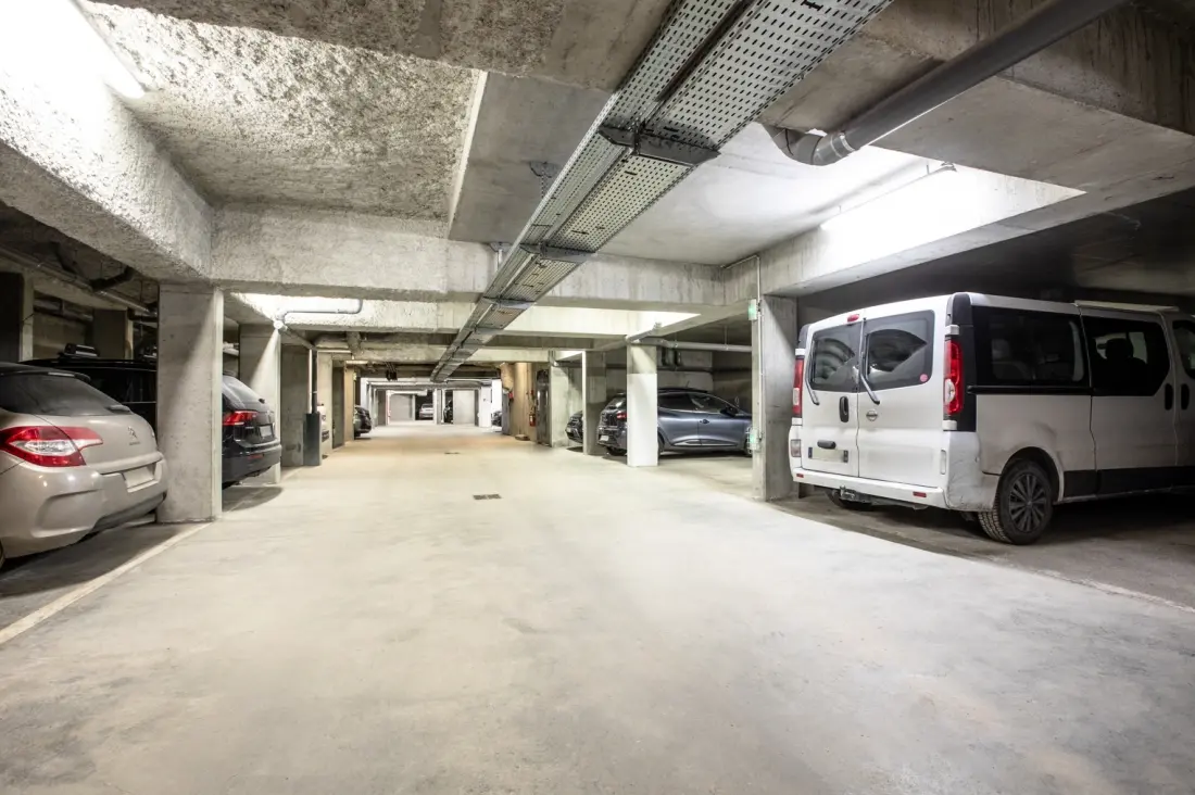 Résidence Club MMV Le Hameau des Airelles 4 étoiles★★★★