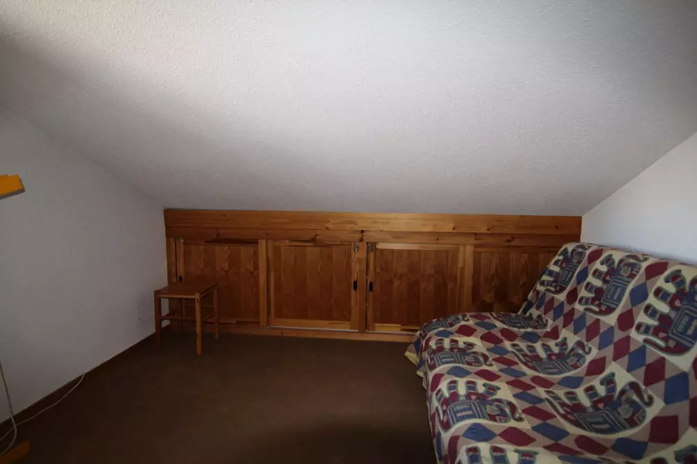 Résidence Ferme D'augustin