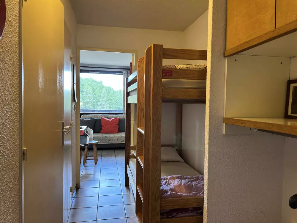 Résidence Ferme D'augustin