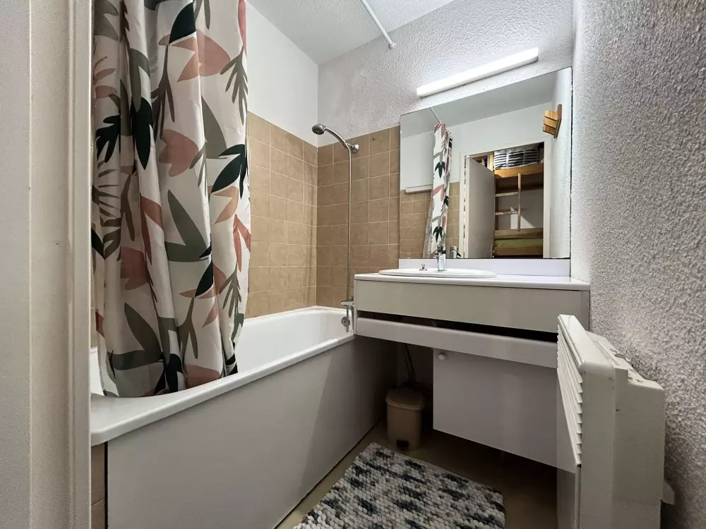 Résidence Ferme D'augustin