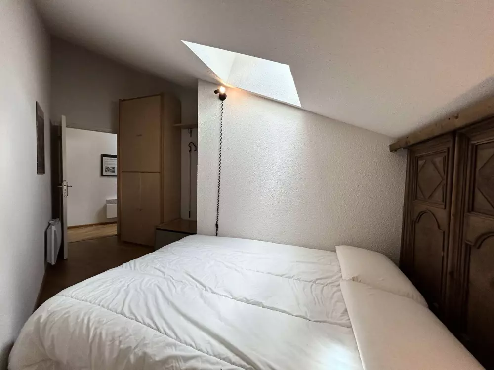 Résidence Ferme D'augustin