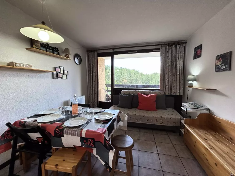 Résidence Ferme D'augustin