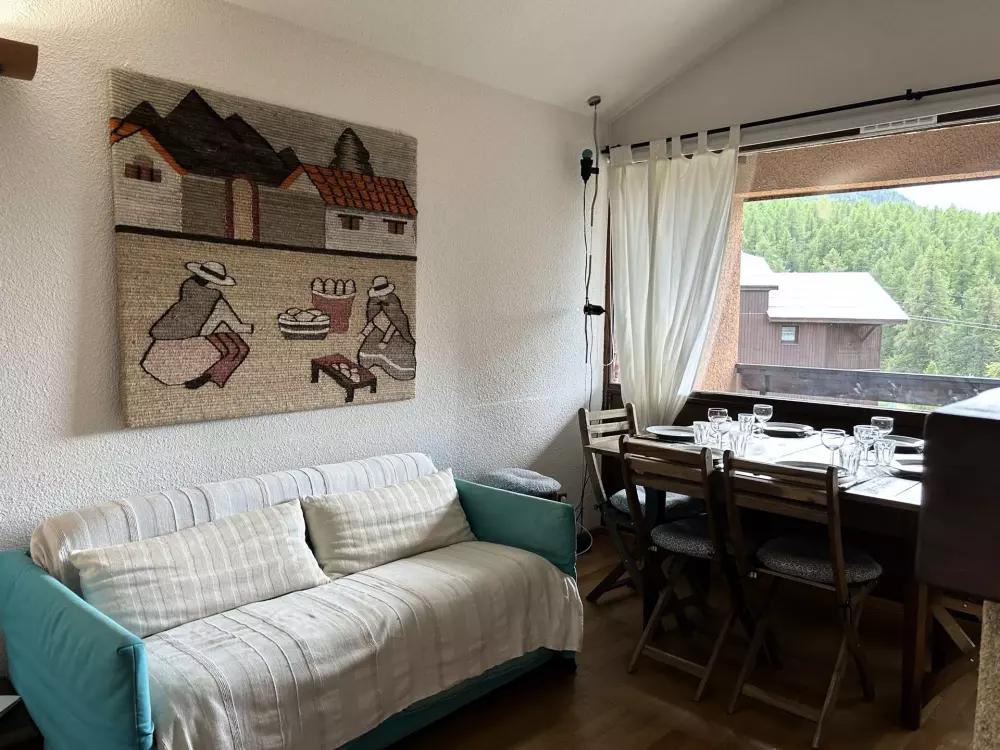 Résidence Ferme D'augustin