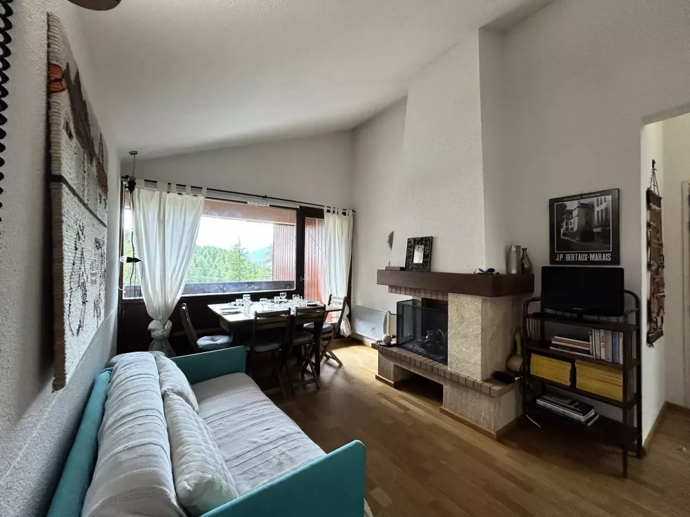 Résidence Ferme D'augustin