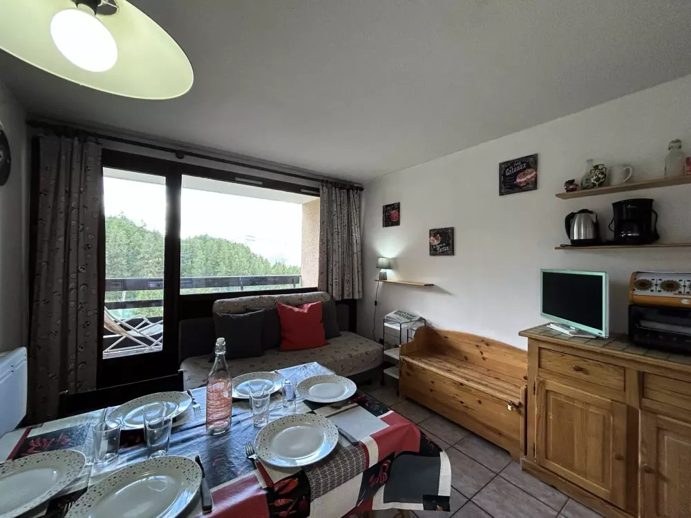 Résidence Ferme D'augustin