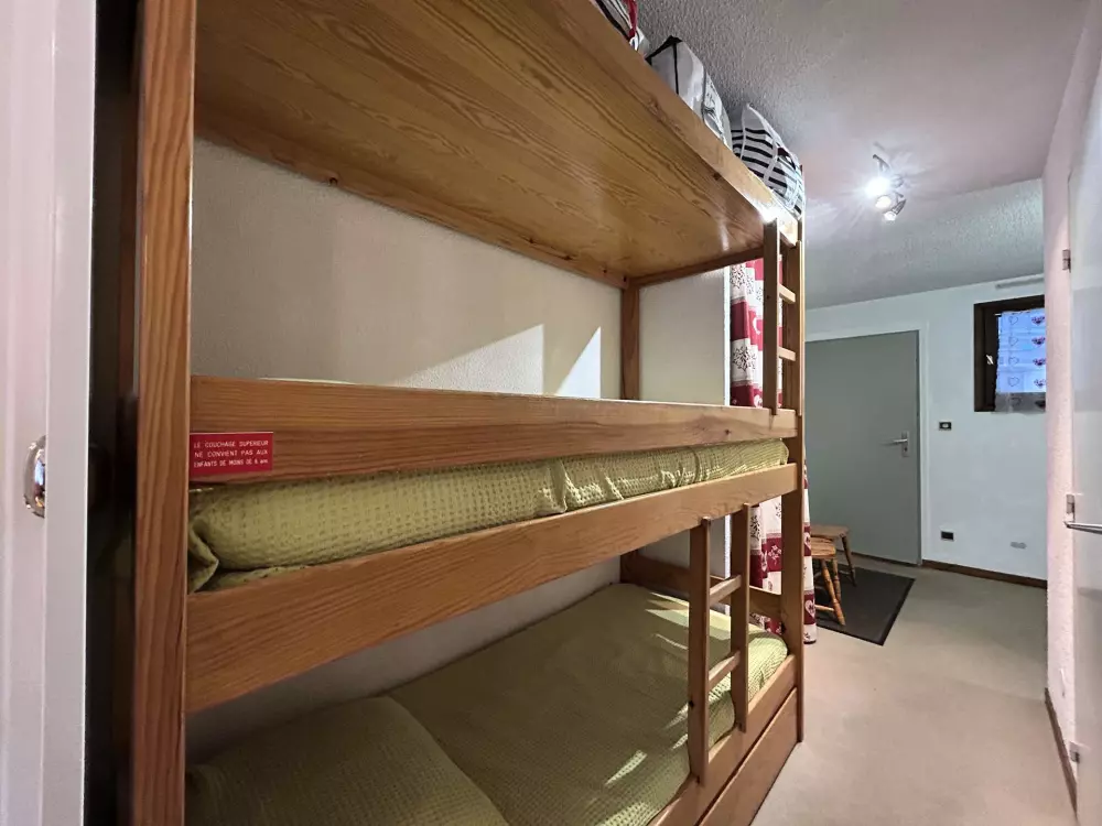 Résidence Ferme D'augustin