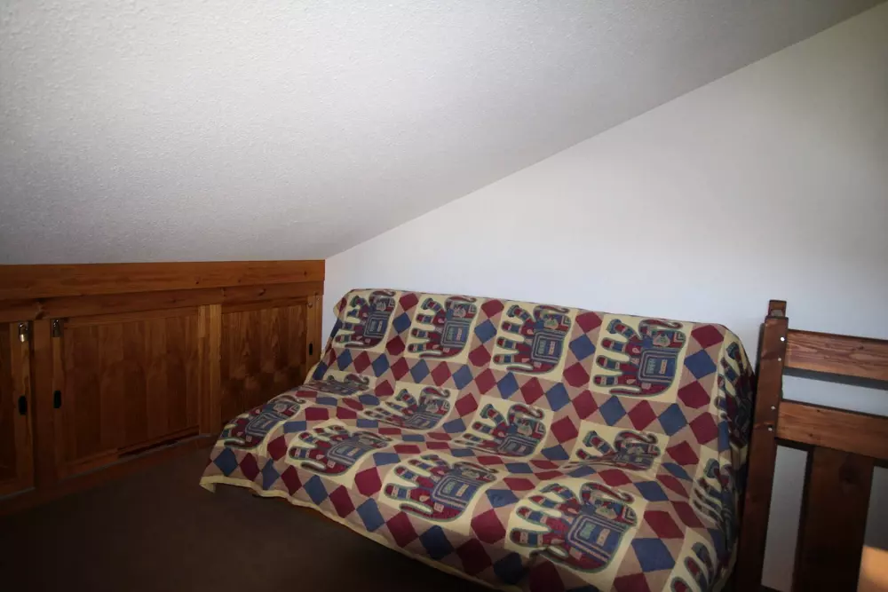 Résidence Ferme D'augustin