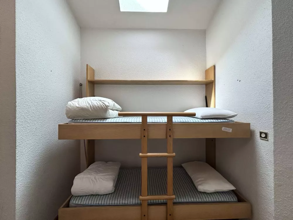 Résidence Ferme D'augustin