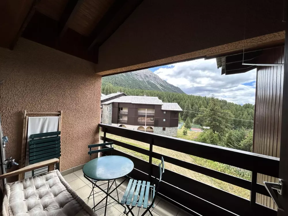 Résidence Ferme D'augustin