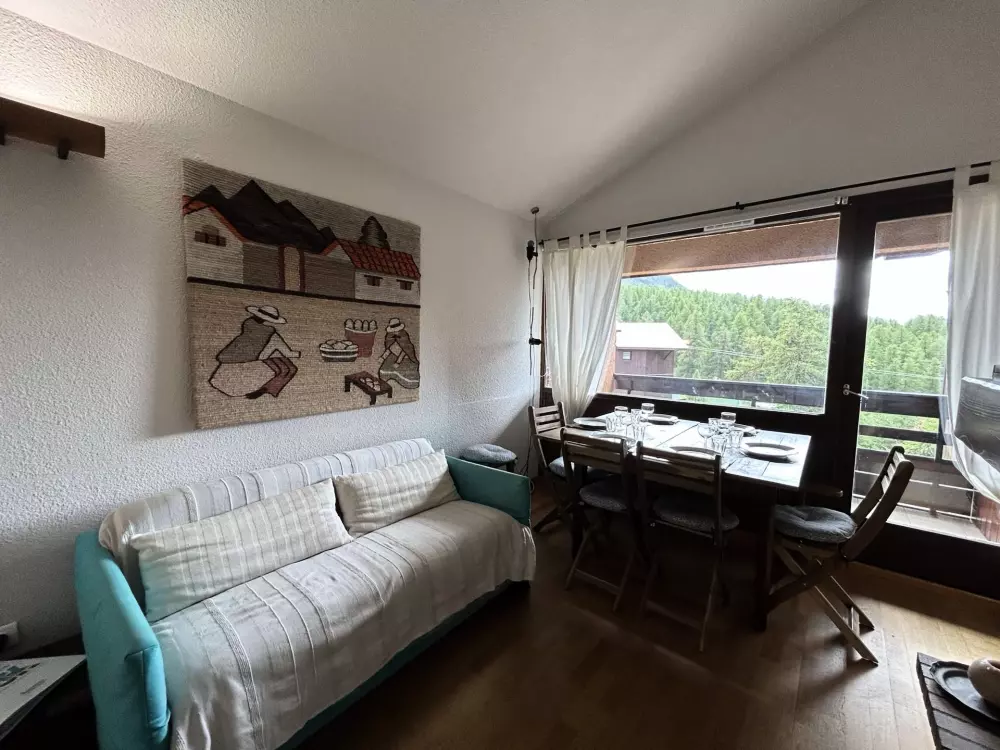 Résidence Ferme D'augustin