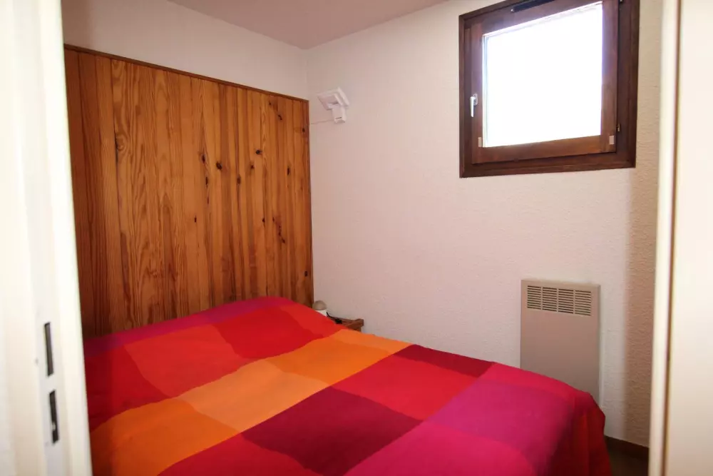 Résidence Ferme D'augustin