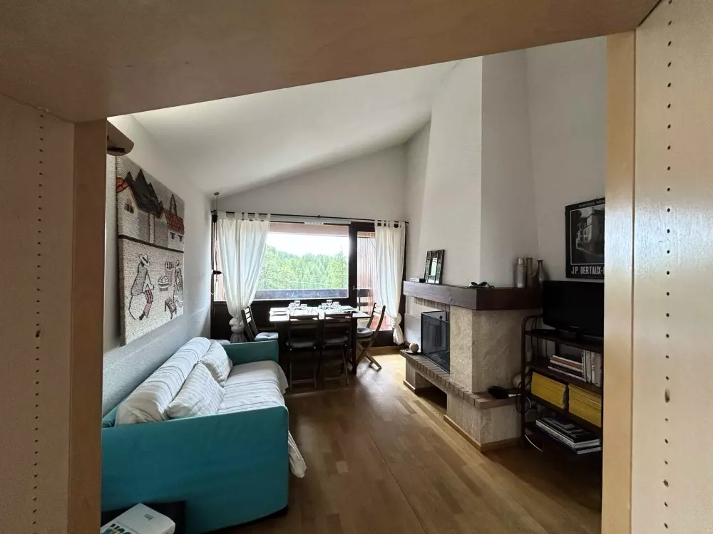 Résidence Ferme D'augustin