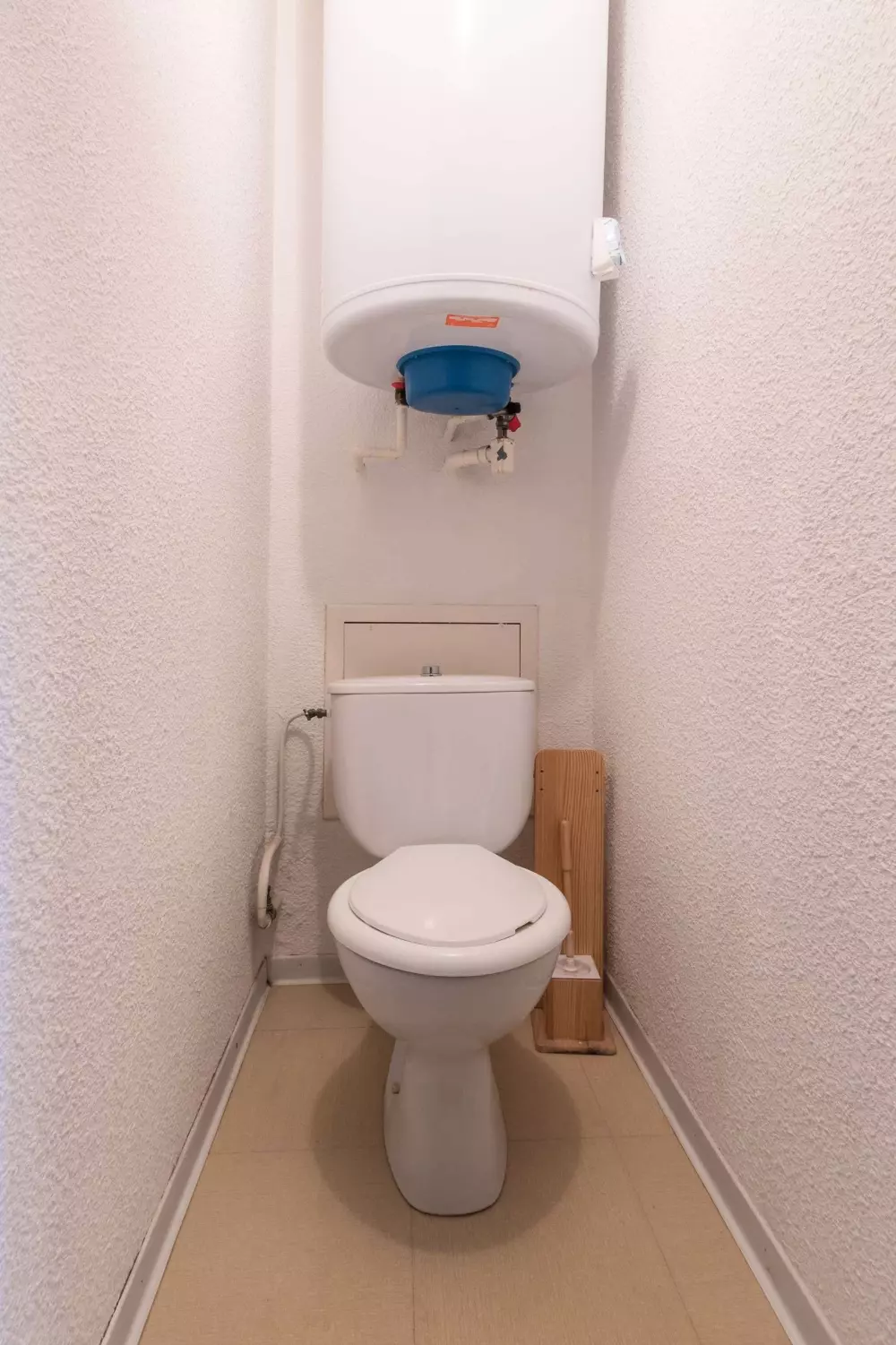 Résidence Ferme D'augustin