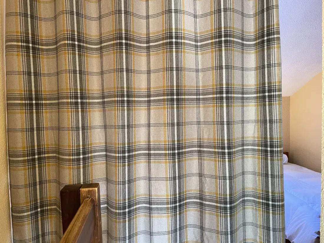 Résidence Ferme D'augustin