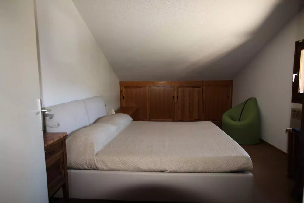 Résidence Ferme D'augustin